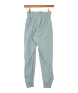 lululemon（ルルレモン）その他 緑 サイズ:0(XS位) レディース/2200614078114