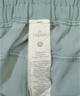 lululemon（ルルレモン）その他 緑 サイズ:0(XS位) レディース/2200614078114