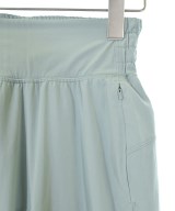 lululemon（ルルレモン）その他 緑 サイズ:0(XS位) レディース/2200614078114