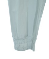 lululemon（ルルレモン）その他 緑 サイズ:0(XS位) レディース/2200614078114