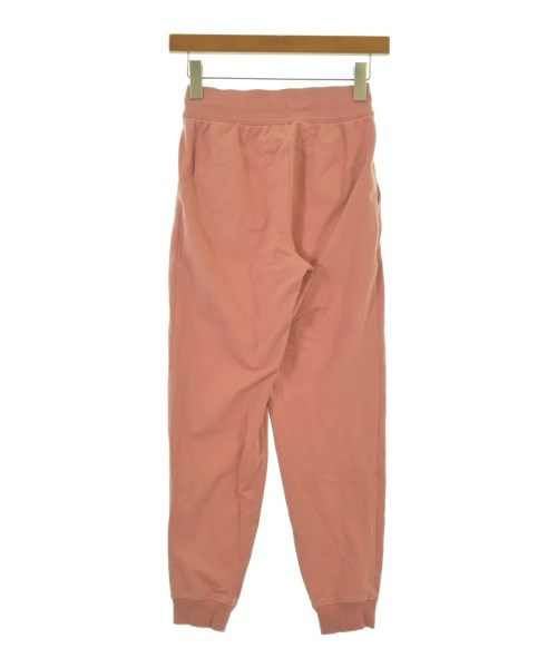 lululemon（ルルレモン）スウェットパンツ ピンク サイズ:-(M位) レディース/2200614078169