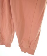 lululemon（ルルレモン）スウェットパンツ ピンク サイズ:-(M位) レディース/2200614078169