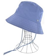 lululemon ハット
