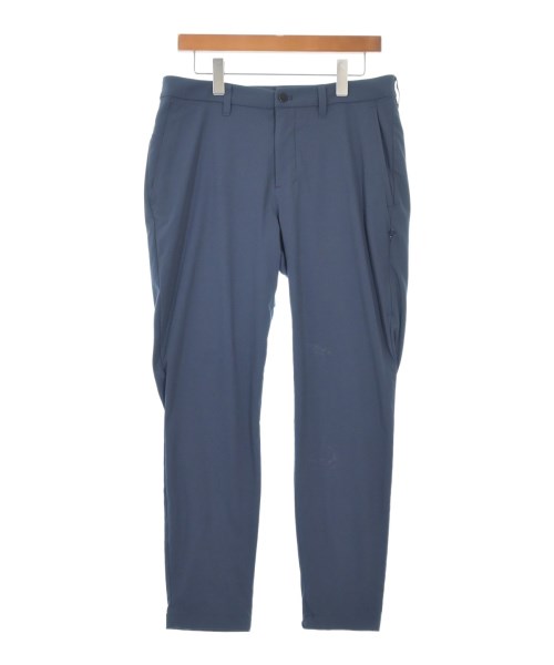 ルルレモン(lululemon)のlululemon スラックス