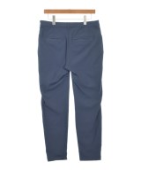 lululemon（ルルレモン）スラックス 紺 サイズ:32(L位) メンズ/2200616246016