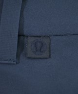 lululemon（ルルレモン）スラックス 紺 サイズ:32(L位) メンズ/2200616246016