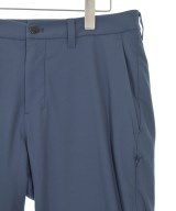 lululemon（ルルレモン）スラックス 紺 サイズ:32(L位) メンズ/2200616246016