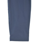 lululemon（ルルレモン）スラックス 紺 サイズ:32(L位) メンズ/2200616246016