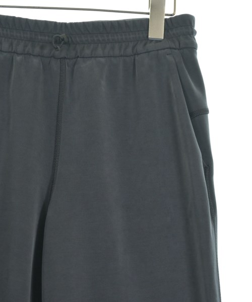 lululemon（ルルレモン）その他 紺 サイズ:6(S位) レディース/2200616809105