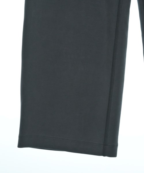 lululemon（ルルレモン）その他 紺 サイズ:6(S位) レディース/2200616809105