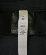 lululemon（ルルレモン）その他 紺 サイズ:6(S位) レディース/2200616809105