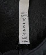 lululemon（ルルレモン）その他 紺 サイズ:6(S位) レディース/2200616809105