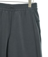 lululemon（ルルレモン）その他 紺 サイズ:6(S位) レディース/2200616809105