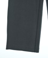 lululemon（ルルレモン）その他 紺 サイズ:6(S位) レディース/2200616809105