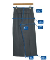 lululemon（ルルレモン）その他 紺 サイズ:6(S位) レディース/2200616809105