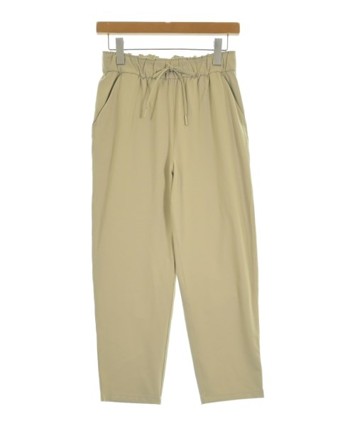 ルルレモン(lululemon)のlululemon パンツ（その他）