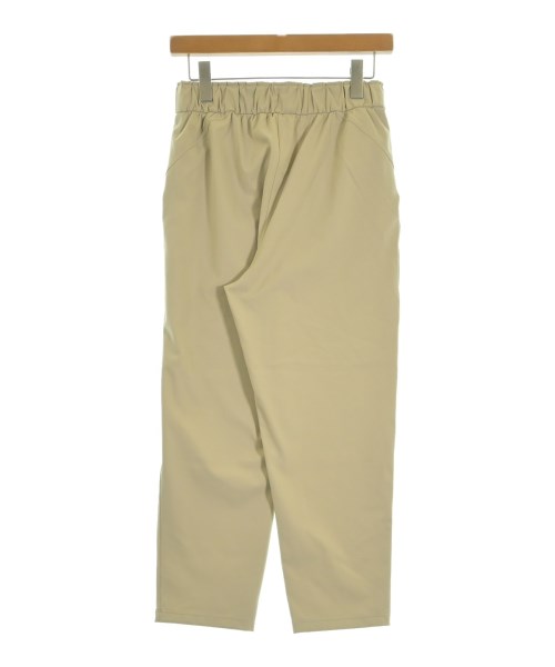 lululemon（ルルレモン）その他 ベージュ サイズ:6(S位) レディース/2200616809112