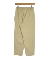 lululemon（ルルレモン）その他 ベージュ サイズ:6(S位) レディース/2200616809112