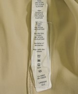 lululemon（ルルレモン）その他 ベージュ サイズ:6(S位) レディース/2200616809112