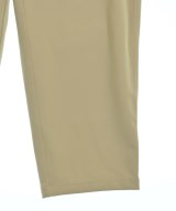 lululemon（ルルレモン）その他 ベージュ サイズ:6(S位) レディース/2200616809112