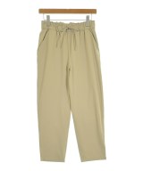 lululemon パンツ(その他)