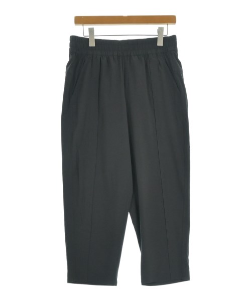 ルルレモン(lululemon)のlululemon パンツ（その他）