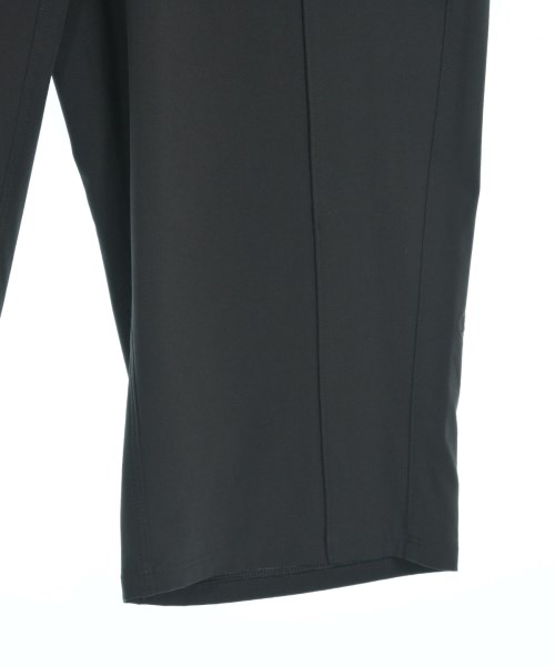 lululemon（ルルレモン）その他 黒 サイズ:10(M位) レディース/2200616809129