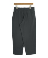 lululemon（ルルレモン）その他 黒 サイズ:10(M位) レディース/2200616809129