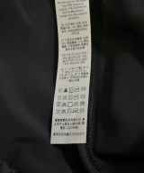 lululemon（ルルレモン）その他 黒 サイズ:10(M位) レディース/2200616809129