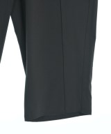 lululemon（ルルレモン）その他 黒 サイズ:10(M位) レディース/2200616809129