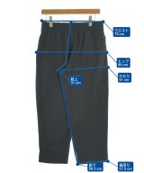 lululemon（ルルレモン）その他 黒 サイズ:10(M位) レディース/2200616809129