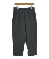 lululemon パンツ(その他)