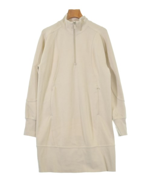 ルルレモン(lululemon)のlululemon ワンピース