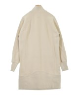 lululemon（ルルレモン）ワンピース ベージュ サイズ:6(M位) レディース/2200616998076