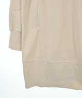 lululemon（ルルレモン）ワンピース ベージュ サイズ:6(M位) レディース/2200616998076