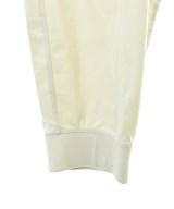 lululemon（ルルレモン）スウェットパンツ ベージュ サイズ:L メンズ/2200617075066