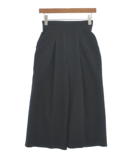 ルルレモン(lululemon)のlululemon パンツ（その他）