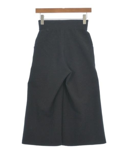 lululemon（ルルレモン）その他 黒 サイズ:2(M位) レディース/2200620174015