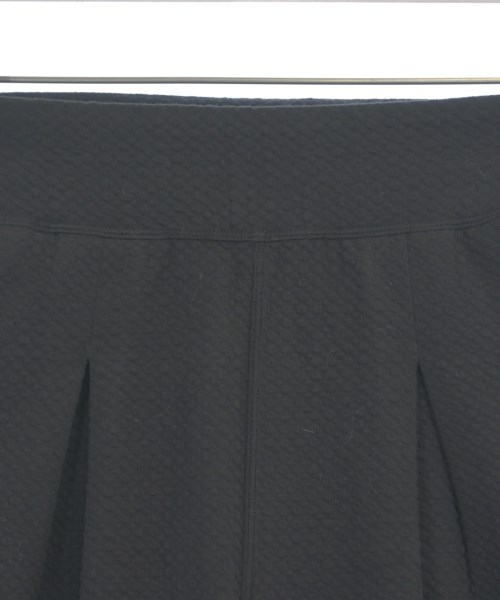 lululemon（ルルレモン）その他 黒 サイズ:2(M位) レディース/2200620174015