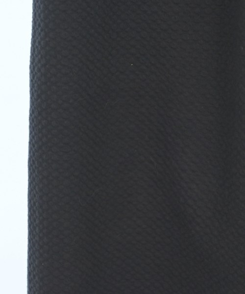 lululemon（ルルレモン）その他 黒 サイズ:2(M位) レディース/2200620174015