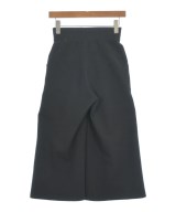 lululemon（ルルレモン）その他 黒 サイズ:2(M位) レディース/2200620174015