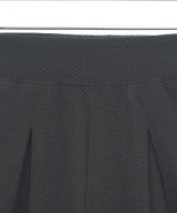 lululemon（ルルレモン）その他 黒 サイズ:2(M位) レディース/2200620174015