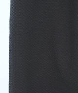 lululemon（ルルレモン）その他 黒 サイズ:2(M位) レディース/2200620174015