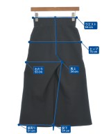 lululemon（ルルレモン）その他 黒 サイズ:2(M位) レディース/2200620174015