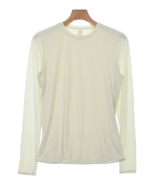 ルルレモン(lululemon)のlululemon Tシャツ・カットソー