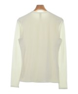 lululemon（ルルレモン）Tシャツ・カットソー グレー サイズ:L レディース/2200612424081