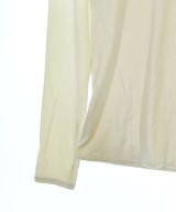 lululemon（ルルレモン）Tシャツ・カットソー グレー サイズ:L レディース/2200612424081