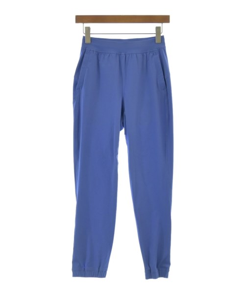 ルルレモン(lululemon)のlululemon パンツ（その他）