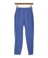 lululemon パンツ（その他）