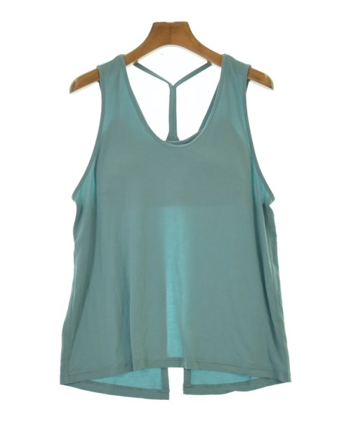 ルルレモン(lululemon)のlululemon Tシャツ・カットソー